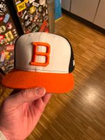 New Era Cap Mütze Boston MLB Baseball Nordrhein-Westfalen - Mönchengladbach Vorschau