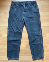 RAVANI Jeans Straight Fit, Größe 32 Berlin - Hellersdorf Vorschau