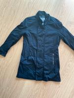 G-Star women Jacke schwarz L XL gut erhalten Aachen - Aachen-Mitte Vorschau