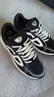 Dior B30 Sneaker Mitte - Wedding Vorschau