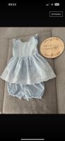 Babykleid Mädchen 56 Nordrhein-Westfalen - Sankt Augustin Vorschau