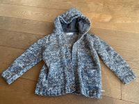 Bellybutton Strickjacke Baden-Württemberg - Waghäusel Vorschau