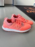 New Balance Schuhe Orange Damen Größe 38 Thüringen - Alperstedt Vorschau