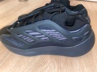 Yeezy 700 V3 Elberfeld - Elberfeld-West Vorschau