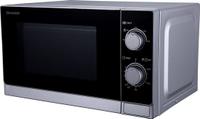 SHARP R200INW MIKROWELLE silber - NEUWARE Nordrhein-Westfalen - Lübbecke  Vorschau