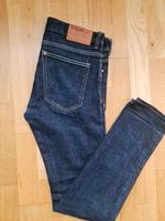 Denim Jeans Bayern - Neu Ulm Vorschau