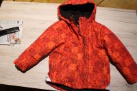 Winterjacke Topolino 110 Bayern - Krombach Vorschau