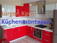 Montagen aller Art. Handwerkliche Arbeiten. Küchenmonteur. Eimsbüttel - Hamburg Eimsbüttel (Stadtteil) Vorschau