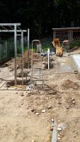 Gala Bau Tiefbau Pflaster legen Erdarbeiten Kanalbau Aussenanlage Nordrhein-Westfalen - Gummersbach Vorschau