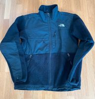 The North Face Fleece Männer Sendling - Obersendling Vorschau