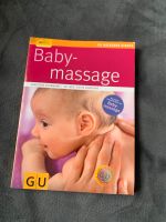 Babymassage Nordrhein-Westfalen - Bornheim Vorschau