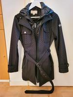 Michael Kors Damen Jacke Gr.M Neustadt - Buntentor Vorschau