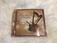 CD - A Christmas Dream, neu Nürnberg (Mittelfr) - Oststadt Vorschau