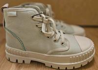 Dockers Damen Halbschuhe Sneaker Boots Slipper Gr.37 Neu mit Etik Leipzig - Probstheida Vorschau
