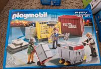 Playmobil Action Nordrhein-Westfalen - Jülich Vorschau