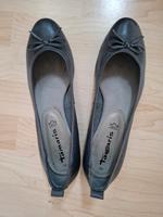 Ballerinas Tamaris Größe 40 Hessen - Fulda Vorschau