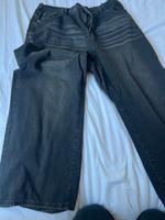 Baggy Jeans shein 3xl Brandenburg - Potsdam Vorschau