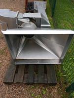 Obstmuser Muser Edelstahl Güstrow - Landkreis - Lalendorf Vorschau