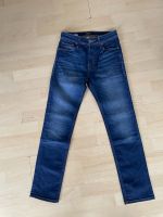 Jack&Jones Jeans blau Tim/slim straight Gr 27/30 Top!wie neu Bayern - Erlenbach am Main  Vorschau