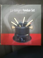 Fondue Set 11 Teile Nürnberg (Mittelfr) - Südoststadt Vorschau