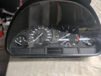 BMW e39 Tachometer VERSAND INKLUSIVE Niedersachsen - Wardenburg Vorschau