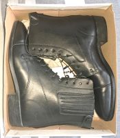 NEU Cavallo Stiefelette Schnürung RV Gr. 42 Nordrhein-Westfalen - Nümbrecht Vorschau