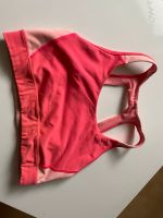 Victoria‘s secret sport bh Nordrhein-Westfalen - Castrop-Rauxel Vorschau