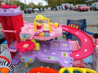 Tut tut babyflitzer Parkgarage Kiel - Ravensberg-Brunswik-Düsternbrook Vorschau