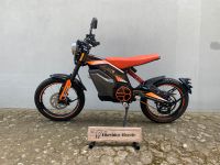 2024er Horwin HT5, Elektro Crosser, NEU, Saison-Start-Preis, Niedersachsen - Ilsede Vorschau