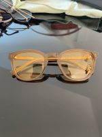 Sonnenbrillen - verschiedene Modelle München - Laim Vorschau