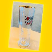 Bierglas Hövels Sachsen-Anhalt - Magdeburg Vorschau