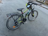 Fahrrad 26“  Top Zustand Nordrhein-Westfalen - Werdohl Vorschau