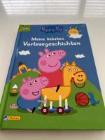 Peppa Pig - meine liebsten Vorlesegeschichten Hessen - Wetzlar Vorschau