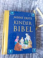 Meine erste Kinderbibel, Buch Nordrhein-Westfalen - Jüchen Vorschau