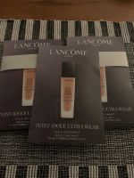 Lancome Paris Teint Idole Ultra Wear Make Up Schminke Bonn - Duisdorf Vorschau