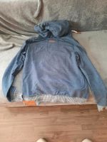 Sweatshirt Naketano Nordrhein-Westfalen - Ruppichteroth Vorschau