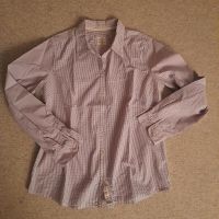 Bluse h&m Gr 42 Gr XL Dithmarschen - Buesum Vorschau