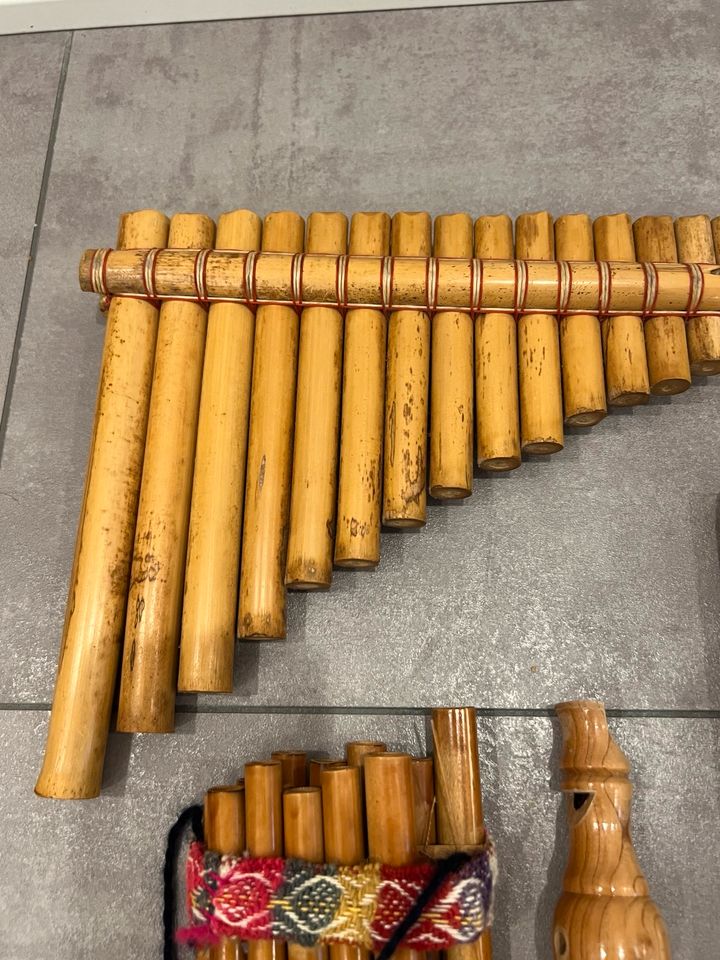 Musikinstrumente Zubehör in Augsburg