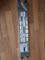 Ikea Metod Sockel Gitter Lüftung Niedersachsen - Bomlitz Vorschau