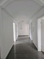 3,5 Zimmer Wohnung Erdgeschoss zu verkaufen Baden-Württemberg - Schrozberg Vorschau