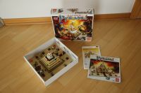 Lego Pyramid Gesellschaftsspiel Nordrhein-Westfalen - Dormagen Vorschau