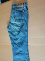 Mavi Jeans Hose 31 /30 Schleswig-Holstein - Kropp Vorschau