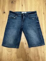 Herren Jeans Shorts in W30 von Esprit Nordrhein-Westfalen - Hemer Vorschau