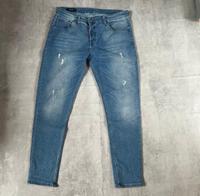 Dsquared2 Jeans Saarland - Ottweiler Vorschau