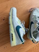 Nike Air Max Force Baden-Württemberg - Rottweil Vorschau