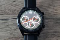 Huawei Watch GT2 46mm SmartWatch Rheinland-Pfalz - Kaiserslautern Vorschau