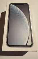 Apple iPhone XR Baden-Württemberg - Freiburg im Breisgau Vorschau