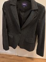 Damen Sakko Jacke Mexx Blazer Hemelingen - Hastedt Vorschau
