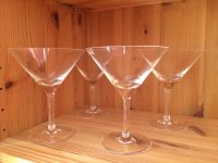 Cocktail-Gläser von  Villeroy & Boch Kreis Pinneberg - Tornesch Vorschau