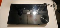 Samsung 3D Bluray Player  BD-F5500 Sachsen-Anhalt - Gräfenhainichen Vorschau